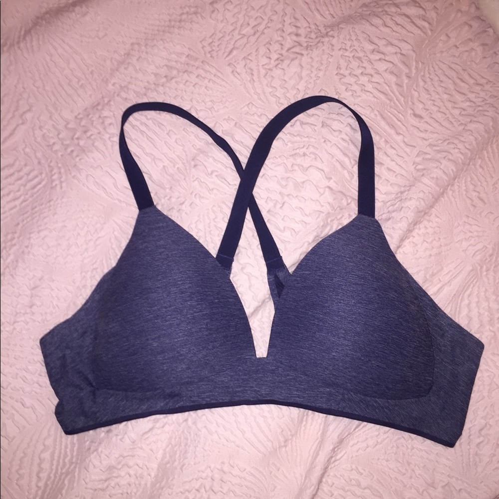 • aerie • bra